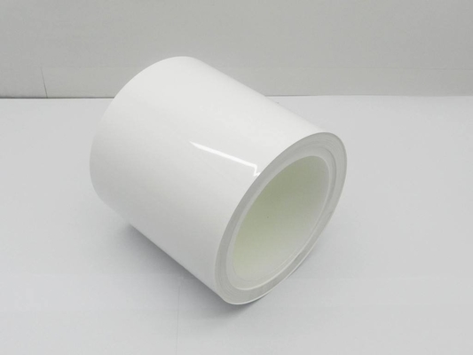 High Temp 40 Microns 2000m PVA Water Soluble Release Film