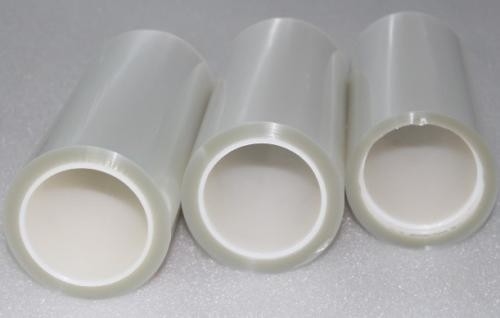 High Temp 40 Microns 2000m PVA Water Soluble Release Film