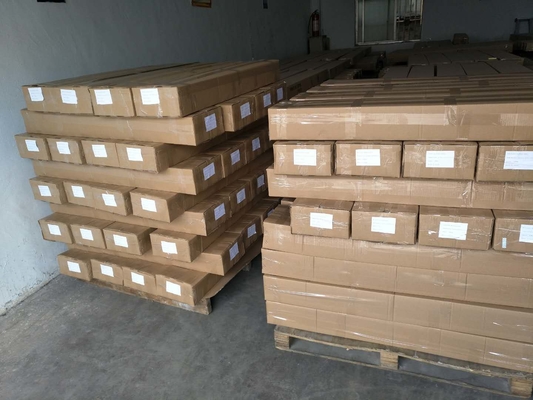 45 Microns Marble Polyvinyl Alcohol Water Soluble Release Film