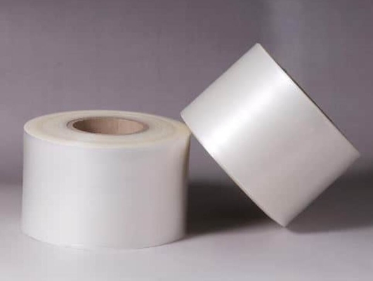 Water Soluble PVA Mold Release Film for Marble Countertops