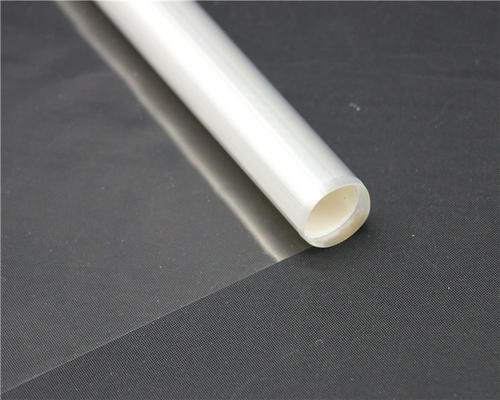 High Temperature Water Soluble Mold Release Water soluble Artificial Stone Protective Film