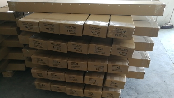 Quartz Stone 2000mm 50 Microns PVA Water Soluble Release Film