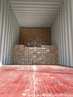 Quartz Stone 2000mm 50 Microns PVA Water Soluble Release Film