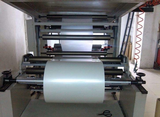 High Temperature Water Soluble Mold Release Water soluble Artificial Stone Protective Film