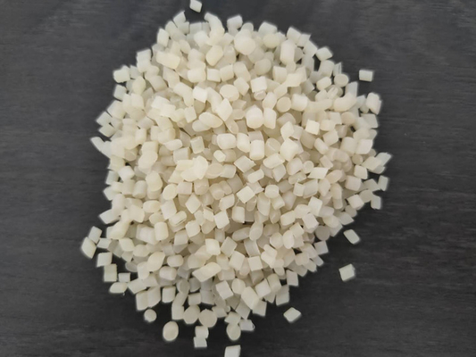 Cold Water Soluble Embroidery Backing Film Pva Water Soluble Plastic Film