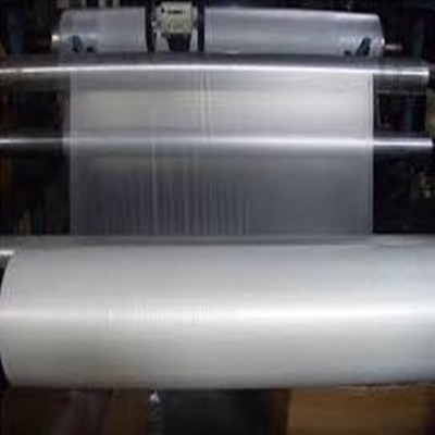 2000mm Cold Water Soluble PVA Film
