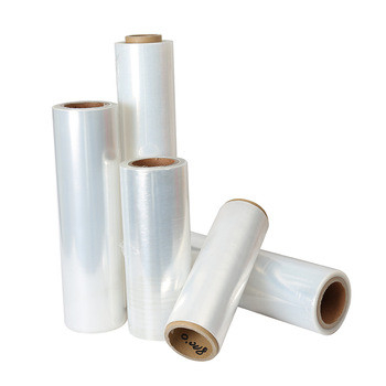 Big Wide PVA Film for Mold Release Artificial Marble Release