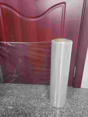Big Wide PVA Film for Mold Release Artificial Marble Release