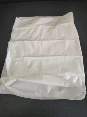 Flushable Poop Bags Compostable Biodegradable Dissolve In Water